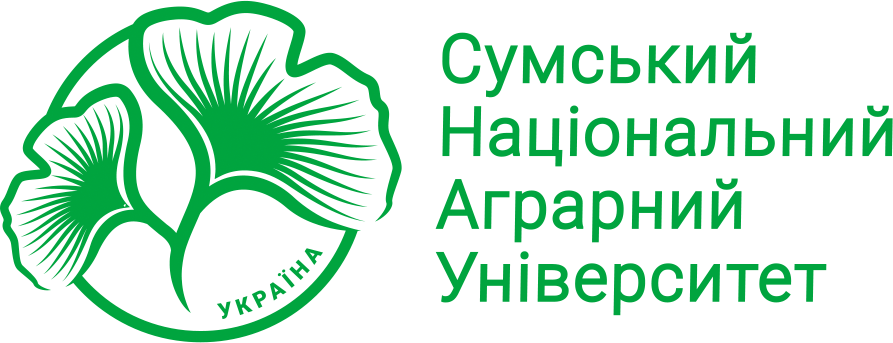 До уваги ветеранів та ветеранок!