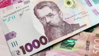 Продовження виплат ВПО у 2026 році: який дохід дає право на допомогу