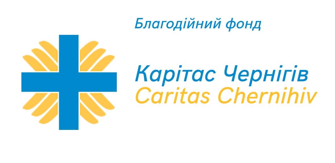 Розклад активностей Центру Життєстійкості