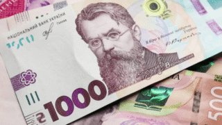 Продовження виплат ВПО у 2026 році: який дохід дає право на допомогу