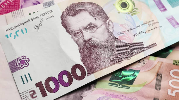 Продовження виплат ВПО у 2026 році: який дохід дає право на допомогу