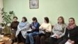 Відбулось засідання робочої групи щодо проведення оцінювання потреб внутрішньо переміщених осіб
