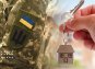 Новини ветеранської політики у місті Чернігові