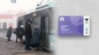 До уваги мешканців міста Чернігова, які користуються транспортними картками для безоплатного проїзду у громадському транспорті