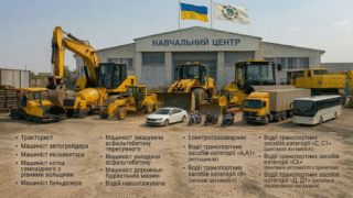 Професійна адаптація: крок до успішного майбутнього з Навчальним центром