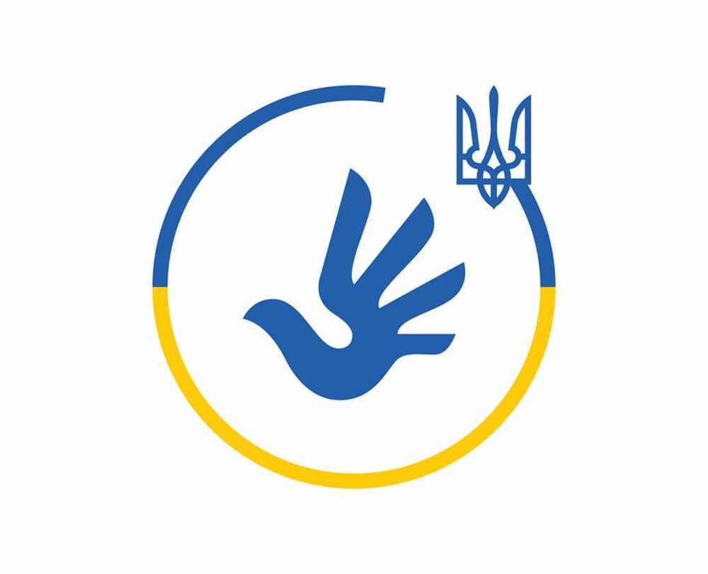 Права цивільних осіб, позбавлених особистої свободи внаслідок збройної агресії проти України, осіб, зниклих безвісти за особливих обставин, а також членів їхніх сімей