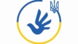 Права цивільних осіб, позбавлених особистої свободи внаслідок збройної агресії проти України, осіб, зниклих безвісти за особливих обставин, а також членів їхніх сімей
