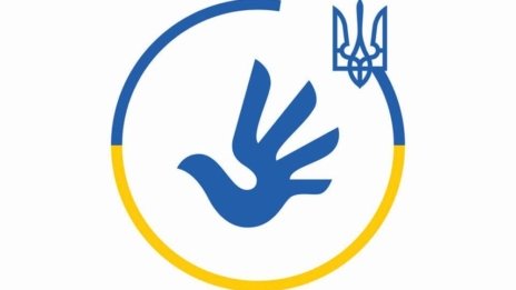 Права цивільних осіб, позбавлених особистої свободи внаслідок збройної агресії проти України, осіб, зниклих безвісти за особливих обставин, а також членів їхніх сімей