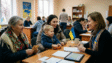 Уряд вніс зміни до порядку надання допомоги на проживання для ВПО