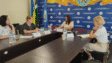 Про розширення співпраці задля забезпечення адміністративними послугами маломобільних жителів Чернігівської громади