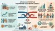 Мінсоцполітики та Червоний Хрест України готують спільні алгоритми підтримки населення взимку