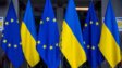 Європейський Союз ухвалив рішення продовжити тимчасовий захист для українців до 04 березня 2028 року