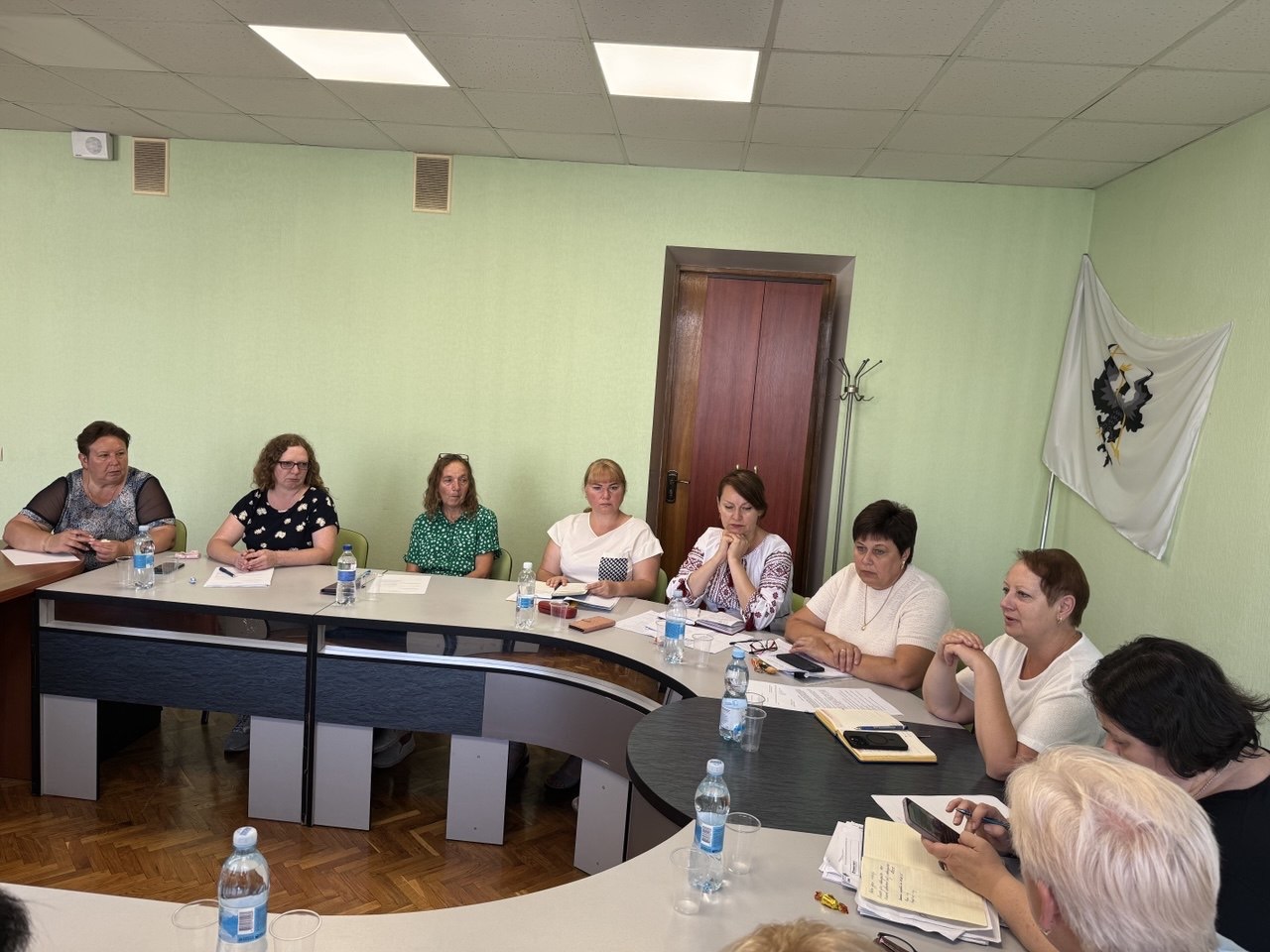 Робоча група