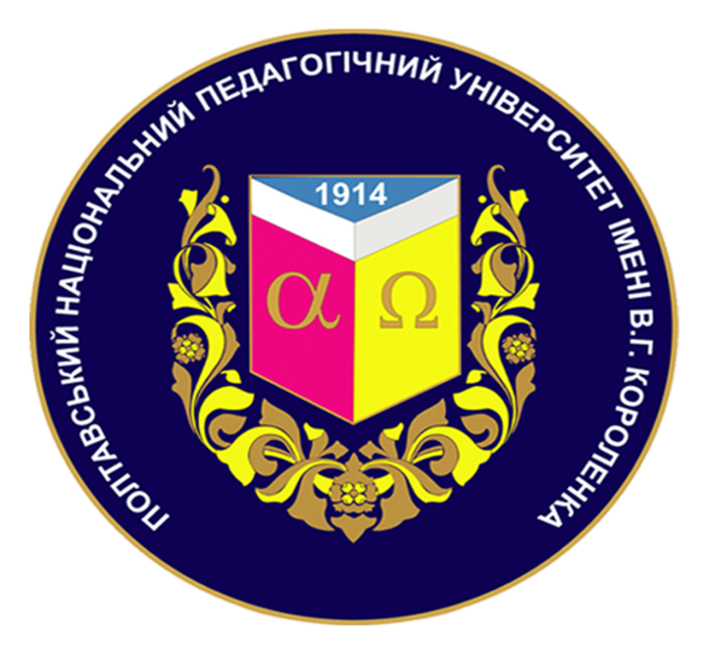 Запрошуємо на навчання