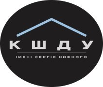 Дослідження доступності та достаності послуг для ветеранської спільноти у Чернігівській області