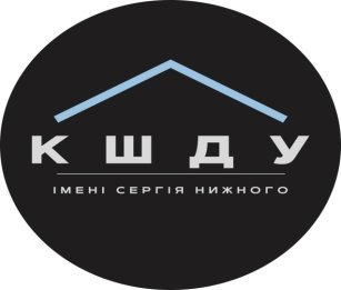 Дослідження доступності та достаності послуг для ветеранської спільноти у Чернігівській області