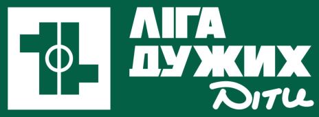 До уваги родин, які виховують дітей з інвалідністю.