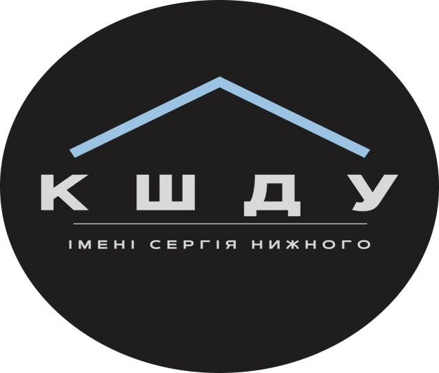 Дослідження доступності та достаності послуг для ветеранської спільноти у Чернігівській області